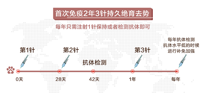 常见问题解答